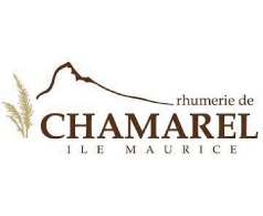 L&#039;Alchimiste -  Rhumerie De Chamarel Restaurant
