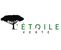 L&#039;Etoile Verte
