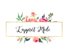 L&#039;apprêt-midi