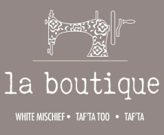 La Boutique