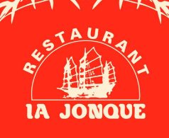 La Jonque