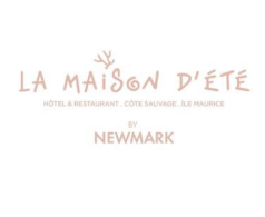La Maison D&#039;été