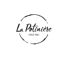 La Potinière Restaurant