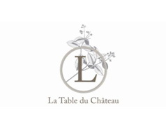 La Table Du Chateau Restaurant