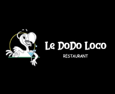 Le Dodo Loco