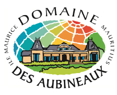 Le Domaine Des Aubineaux Restaurant