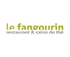 Le Fangourin Restaurant
