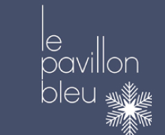 Le Pavillon Bleu