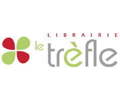 Librairie Le Trèfle