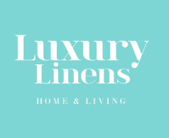 Luxury Linen