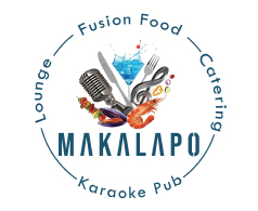 Makalapo Curepipe