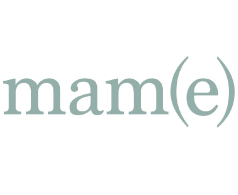 Mam(e)
