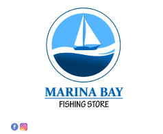 Marina Bay