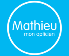 Mathieu Opticien