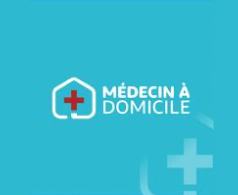 Médecin à Domicile