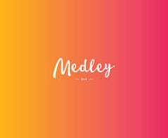 Medley Bar