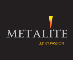 Metalite