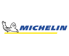 Michelin Axess
