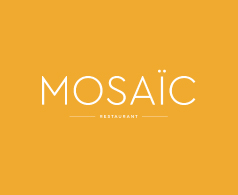 Mosaïc (Preskil Island Resort)