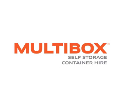 Multibox