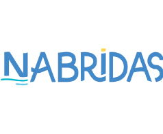 Nabridas
