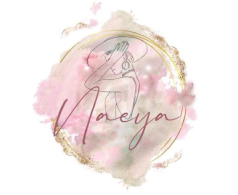 Naeya Textile