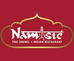 Namaste