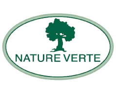 Nature Verte
