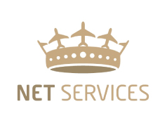 Net Services