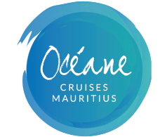 Oceane Cruises Mauritius