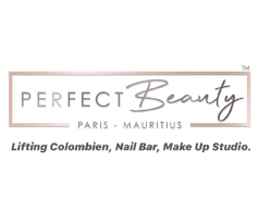 Perfect Beauty