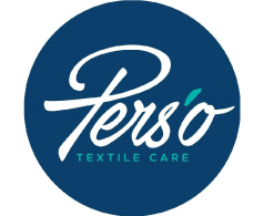 Pers&#039;o