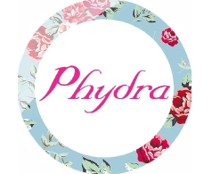 Phydra