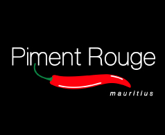 Piment Rouge