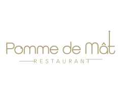 Pomme De Mât