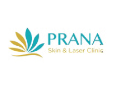 Prana Skin &amp; Laser Clinic