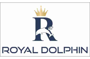 Royal Dolphin
