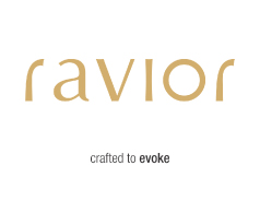 Ravior