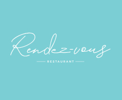 Rendez-vous (Preskil Island Resort)