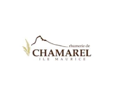 Rhumerie De Chamarel