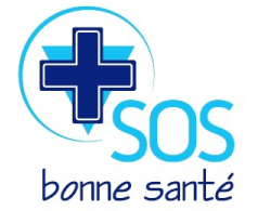 SOS Bonne Santé