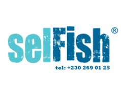 Selfish