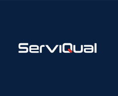 ServiQual