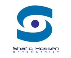 Shafiq Hossen