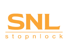 Stop N Lock