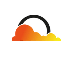 The Cloud