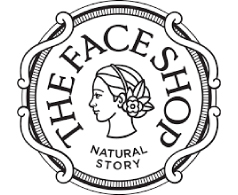 The Face Shop