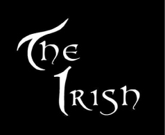 The Irish