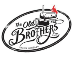 The Old Brothers