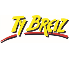 TyBreiz
